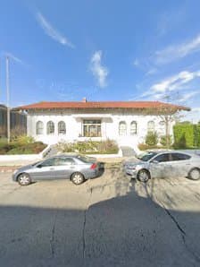 Photo of Golden creek spa