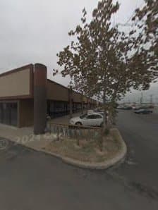 Photo of North American Massage Institute