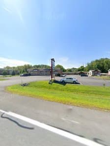 Photo of Jenny's Foot Spa