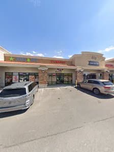 Photo of B & Healthy Day Spa