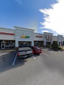 Photo of Z Massage Spa