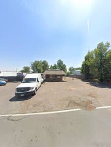 Photo of H Spa Lakewood Massage