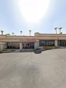 Photo of HI Thai Spa