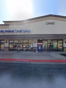 Photo of Magic Stone Spa