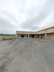 Photo of 7 Tan Spa