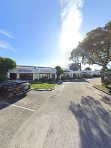 Photo of Oriental Massage and Spa