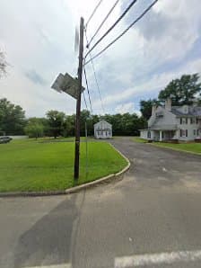 Photo of Hot Hands Spa