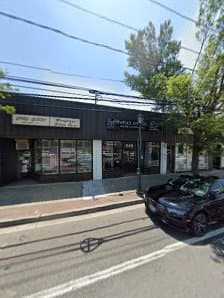 Photo of Golden Rose Spa