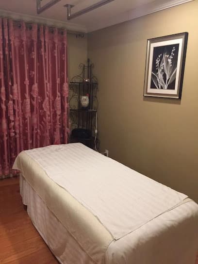 Photo of AAR Spa