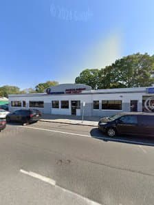 Photo of Hewlett Spa