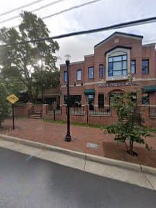 Photo of C & C Wellness Center