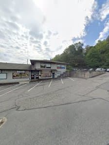 Photo of Golden Phoenix Spa