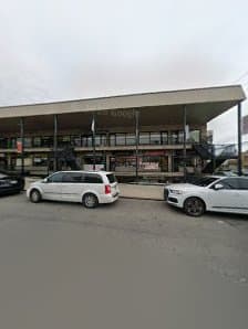 Photo of KIki Spa