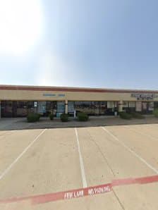 Photo of East Blue Lotus Massage