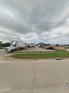 Photo of Best Asian Massage in Lewisville