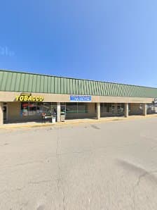 Photo of Monica Spa