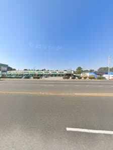 Photo of China Doll Spa
