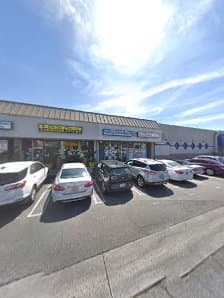 Photo of Wellness Relax Spa