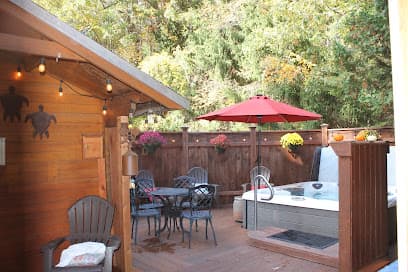 Photo of Essential Spa
