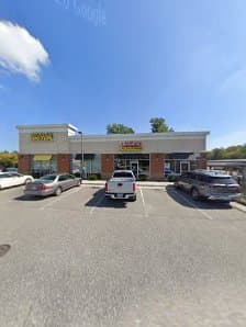 Photo of Flower Massage and Spa