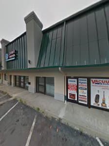 Photo of Japan Spa