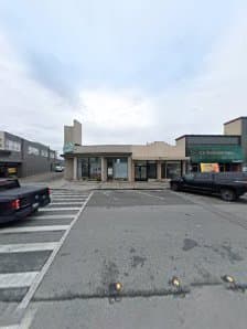 Photo of QQ Health Center