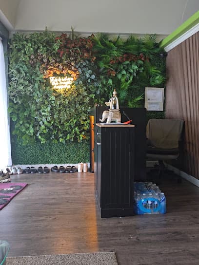 Photo of Nuad Thai & Foot Massage