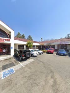 Photo of Siwaree Thai Spa