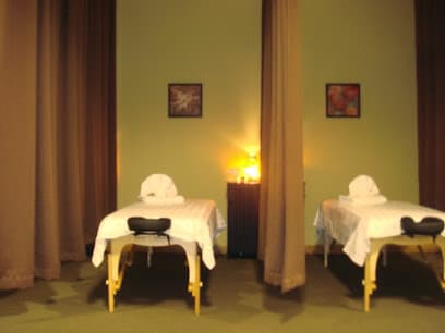 Photo of Relax Now