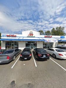 Photo of Suncoast Spa