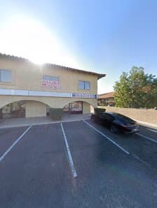 Photo of Corona Massage