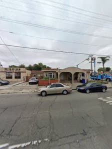 Photo of Hayward Massage