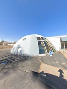 Photo of Lakewood Oriental Massage