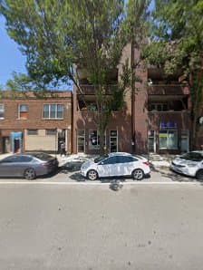 Photo of Golden Dream Spa