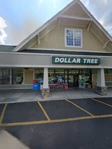 Photo of Jasmine foot spa