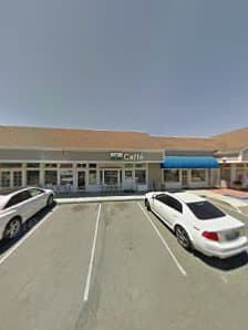 Photo of Begonia Massage Spa