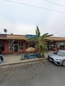 Photo of Ivy Day Spa
