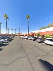 Photo of TC Foot Spa