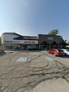 Photo of Mocee Spa