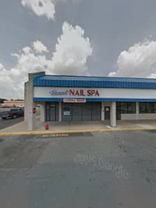 Photo of Laurel SPA