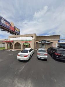 Photo of 168 Happy Feet Spa & Massage
