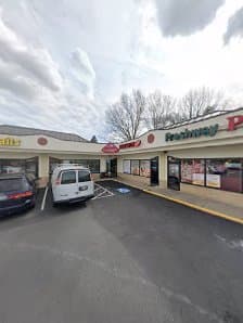 Photo of Won Massage