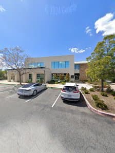 Photo of Bon Relax Spa