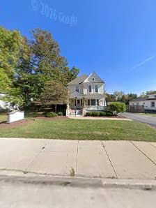 Photo of Plainfield Massage