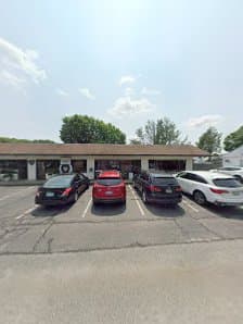Photo of Little Genie Tanning & Salon
