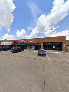 Photo of Angel Foot Spa