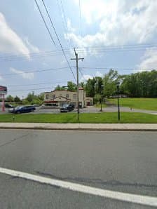 Photo of Lilly's Spa