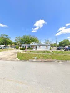 Photo of JAX Health Spa
