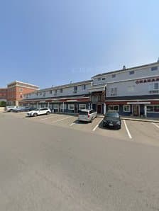 Photo of Wei Lan Body Work&Spa