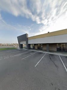 Photo of Columbus Massage